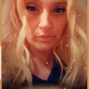 Meet your Posher, Cheri